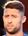 Gary Cahill Gary Cahill